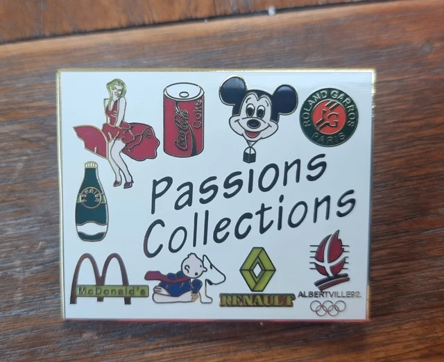 The tale of “Fate/Grand Order” Arthus Bertrand, Ballard, Pins, Collections - PicClick FR