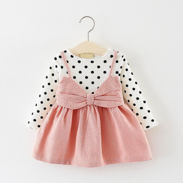 Vestiti bambini bambini bambine vestiti bambini bambina abbigliamento gonna abiti neonati