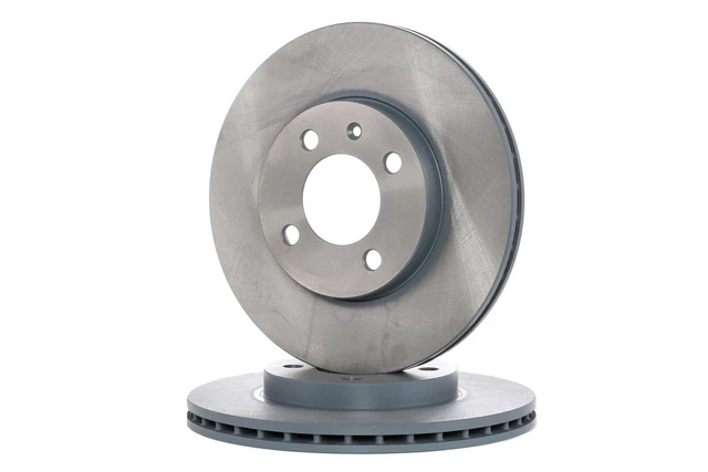 Febi Bilstein Bremsscheibe (14404) Online Kaufen