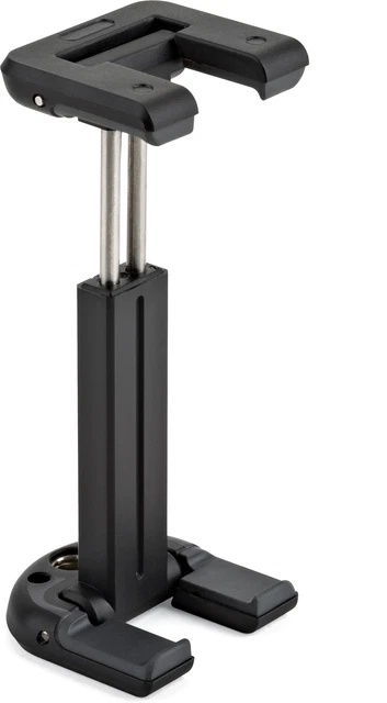 Joby Griptight One Mount Black