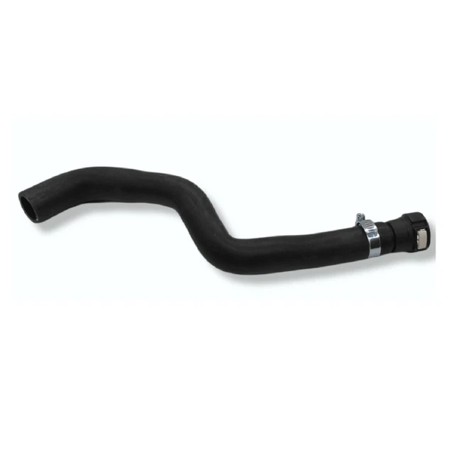 Coolant Water Hose For Ford Fiesta, Fusion, Galaxy, Mondeo III, S-Max, Mazda 6 1.4