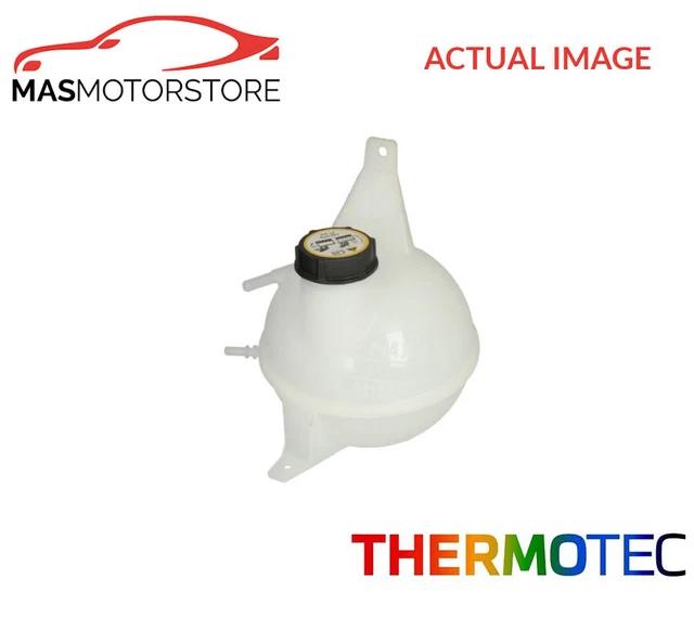 Serbatoio di espansione, liquido di raffreddamento THERMOTEC DBVO006TT