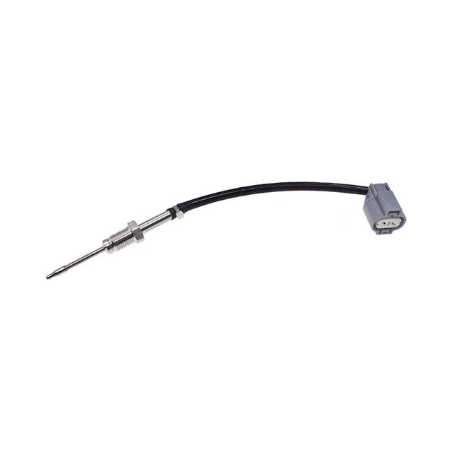 EXHAUST HIGH TEMPERATURE Sensor fit for Mitsubishi Triton L200 KL4T
