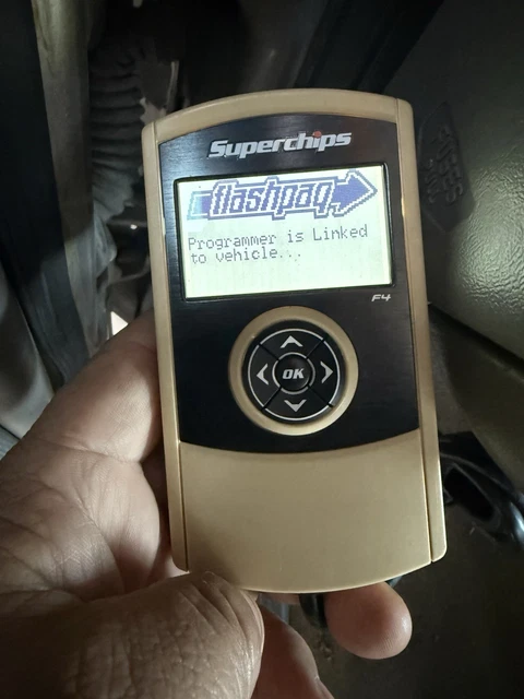 ミュージック globe special live -genesis of next- DVD Multipurpose AC to DC Adapters, Multipurpose Batteries & Power