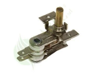 Timer Contaminuti Originale Ariete DKJ/1-60 Per Forni Bon Cuisine (873 984)