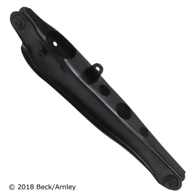 Rr Control Arm Beck/Arnley 102-6011