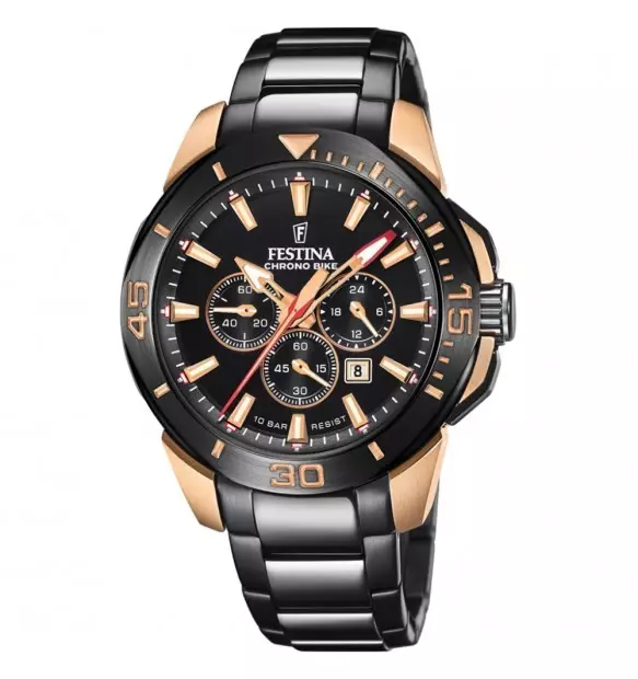 Orologio Festina F20645/1