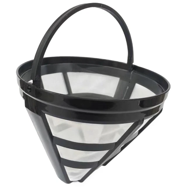 MACHINE CAF FILTRE visual data 5