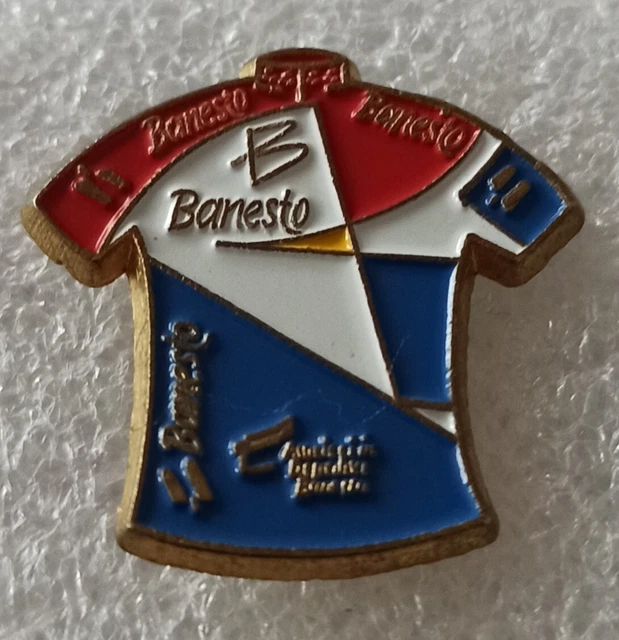 LE MAILLOT JAUNE - Tour de France