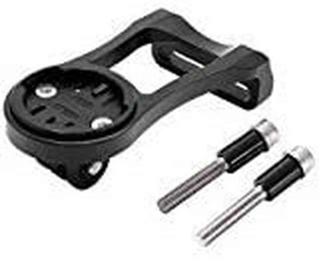 wahoo elemnt bolt best price