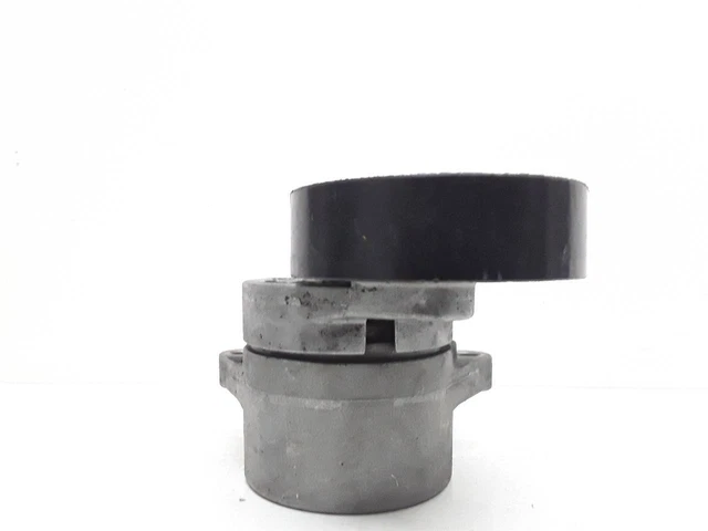 180419 Galet Tendeur Pour Hyundai Terracan 2.9 Crdi 4Wd 2003 562470 1007929 3