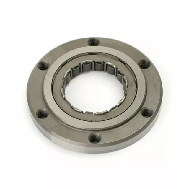 Démarreur Roue Libre Starter Clutch Pour Yamaha XV XVS/SRV SRX 250 Virago V-Star