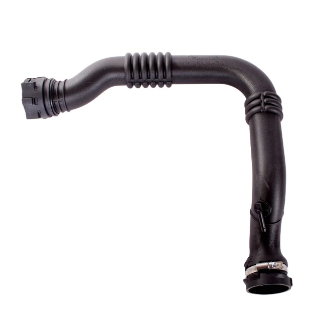 TUBO TURBOSCH PER RENAULT KADJAR KANGOO MEGANE IV CLIO CAPTUR 1.5 DCi 144604914R 8698669117775 - 8