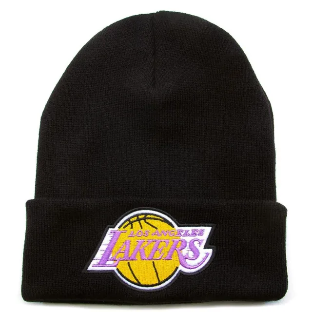 CLOT Mitchell & Ness Lakers Knit Shooting Shirt 聯名湖人針織春夏紫金Kobe 街頭潮流M&N 品牌,  他的時尚, 外套及戶外衣服在旋轉拍賣