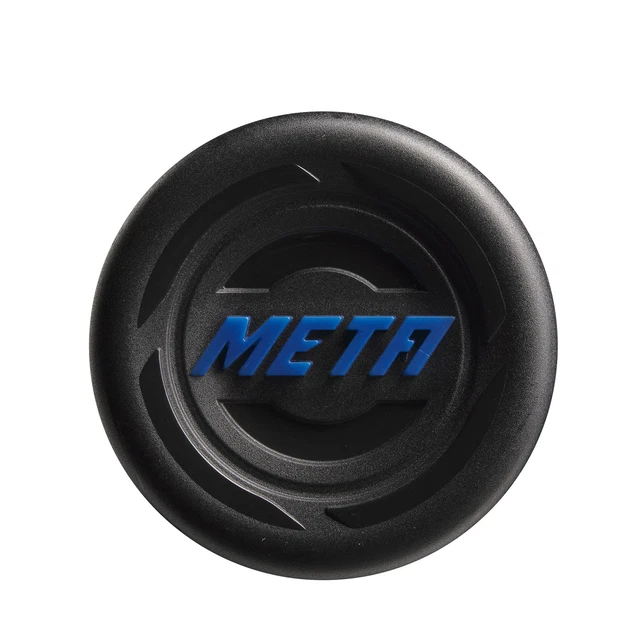 LOUISVILLE SLUGGER 2024 Meta Autism Speaks BBCOR (3) Adult Baseball