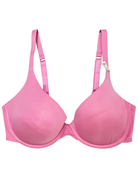 Jelly Gel Shaping Bra - Jelly Gel Shaping Bra All Day Tender Care