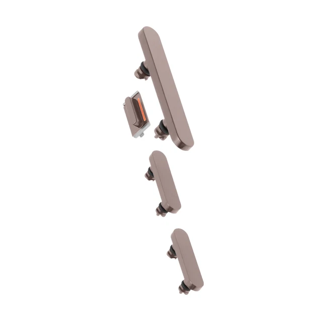 Elargisseur de voie aluminium pour 4x4 Elargisseur de voie aluminium pour 4x4