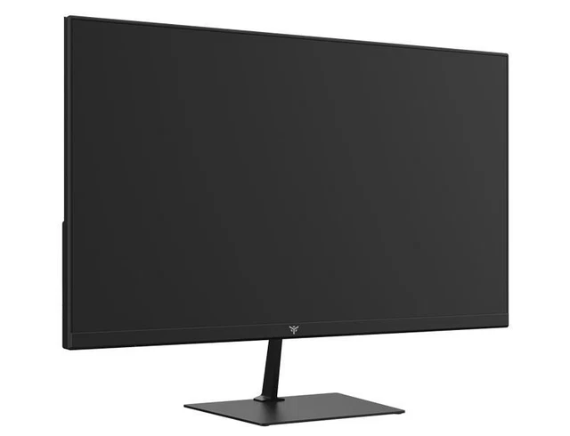 itek GWF Computerbildschirm 60,5 cm (23.8") 1920 x 1080 Pixel Full HD LED Schwa 3