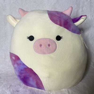 kenny omega plush