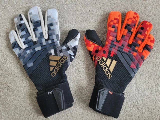 adidas predator pro telstar