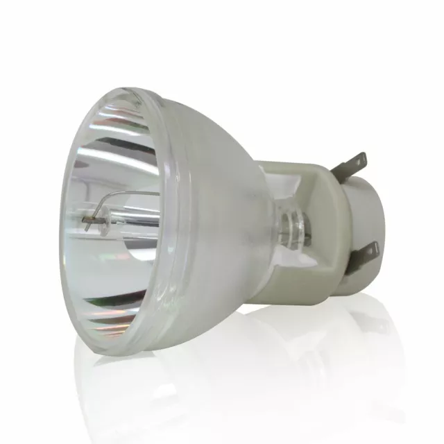 High Quality P-VIP 230/0.8 E20.8 for Osram Projector Bare Bulb P-VIP 230W E20.8