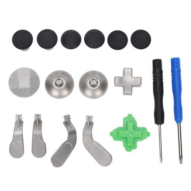 Kit Couture 100 Pièces - Aiguille, Fil 6 Couleurs, Boutons, épingle - Mini Set Urgence