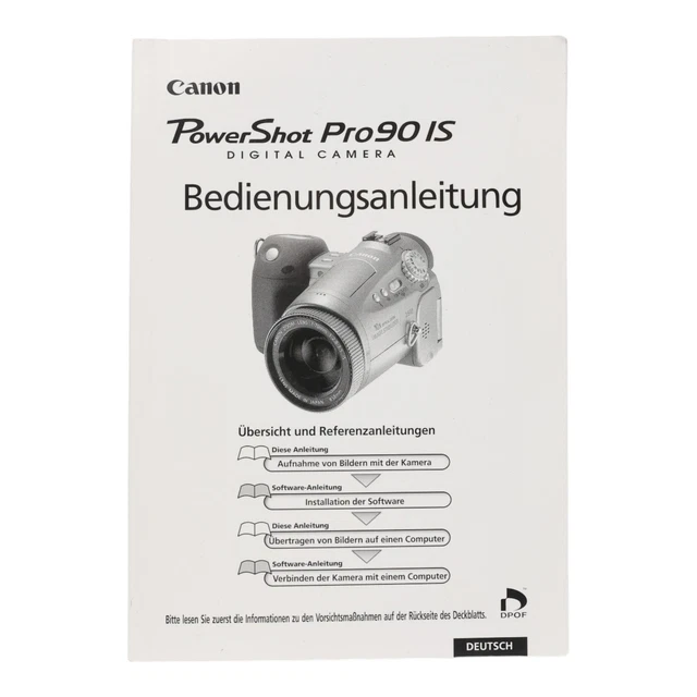 Guide e manuali, Fotografia e video - PicClick IT