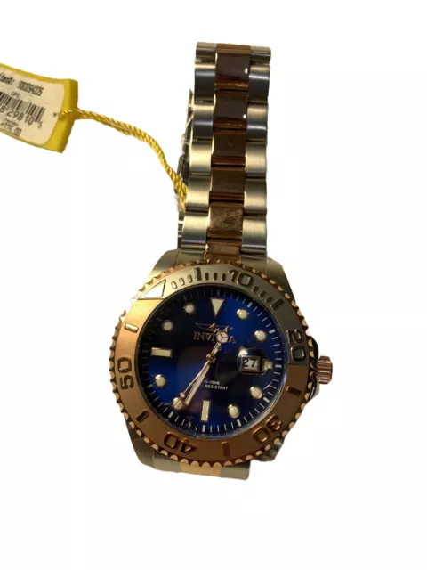 Invicta 24626 2025