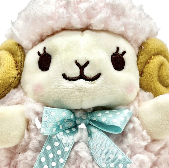 Amuse wooly outlet