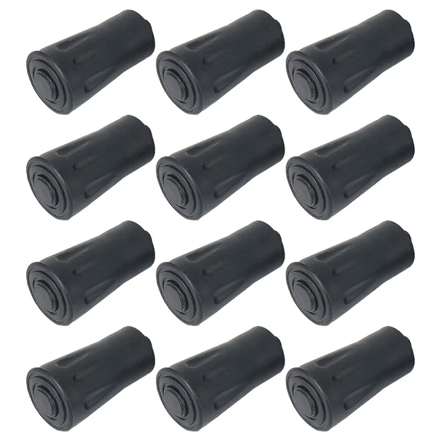 Embout de protection pour bâtons de randonnée, 20 à 2