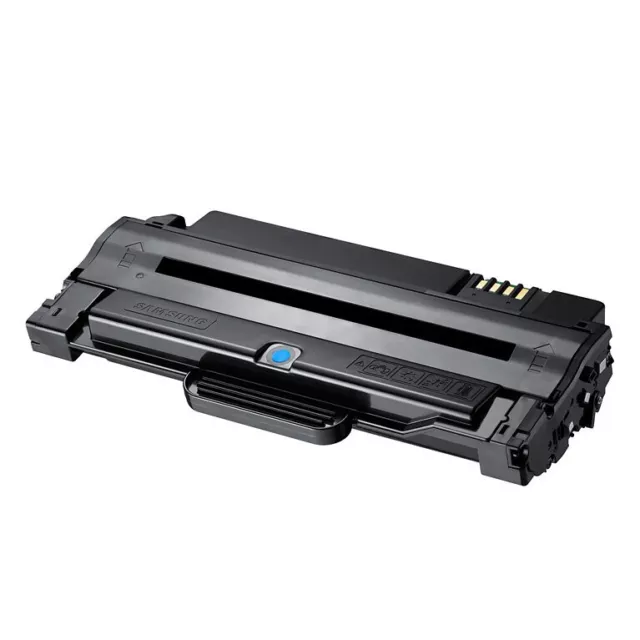 TONER MLT-D1052 NERO COMPATIBILE PER SAMSUNG  Scx 4600 ML 1910 1915 MLT- D1052L