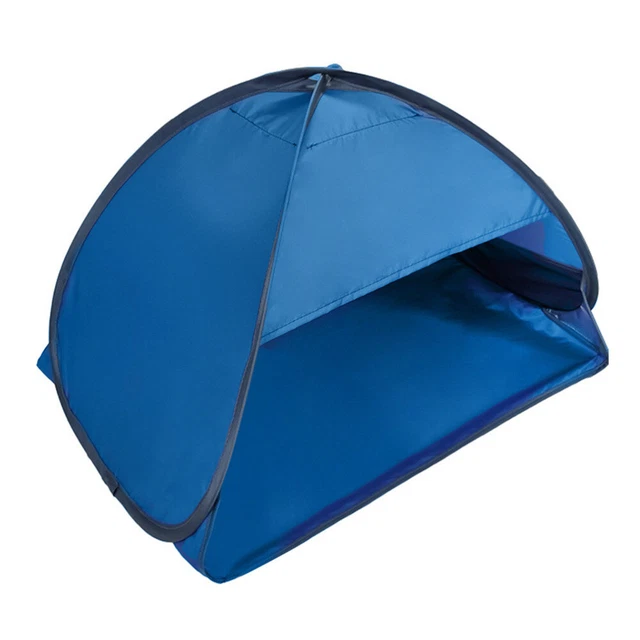 10 Picchetti Da Campeggio In Alluminio Robusti - 16 Cm, Diametro 4 Mm - Colori: Oro, Rosso, Argento - Per Tende, Teli E Tende Da Sole