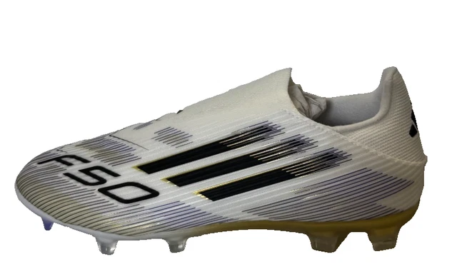 アシックス　x-fly5 24.5cm 楽天市場】アシックスdsライト 26.5の通販