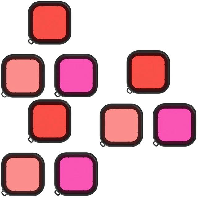 Fuel Additives & Treatments, Fluids & Chemicals, Automotive Tools