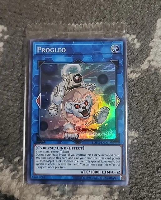 best card sleeves for pokemon cards Universal Card Sleeves