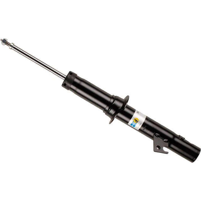 Ammortizzatori Bilstein B4 Anteriore destra 19-219103 per MAZDA 6 ricambio OE