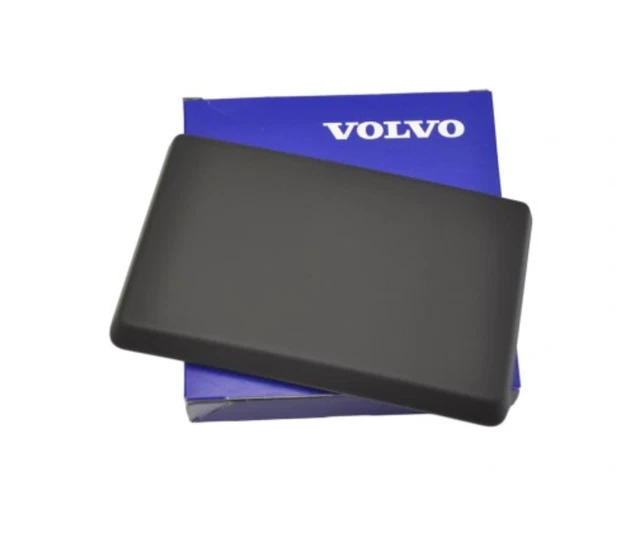 VOLVO S80 MK2 Transmission Tunnel Center console Cover 39870951 NEW