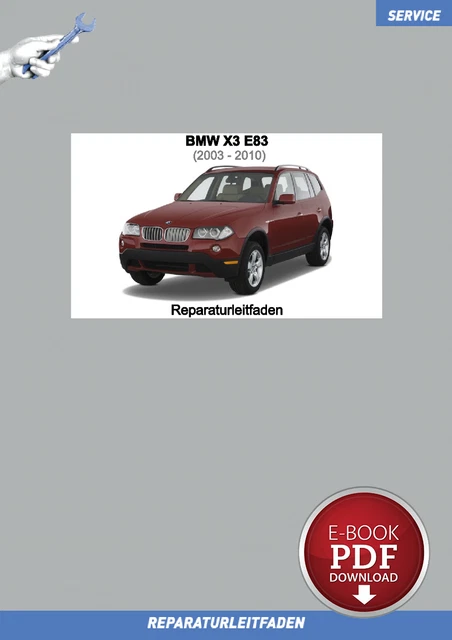 Orignal BMW X3 E83 3.0sd Injektor Einspritzdüse 779604201 0445115 Online Kaufen