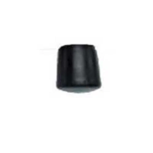 Kentool 35105 T34rh Replacement Rbr Head