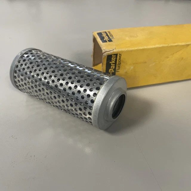 Filtro idraulico Parker 20B