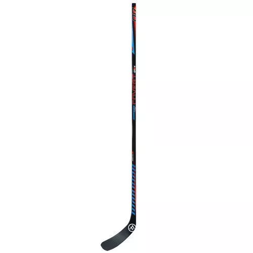 Warrior Covert QRE4 Grip Eishockey Schläger Composite Junior Flex 50 & 35