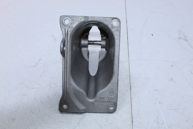 2009 Sea-doo Gtx 255 Limited Is shock mount bracket  279000056