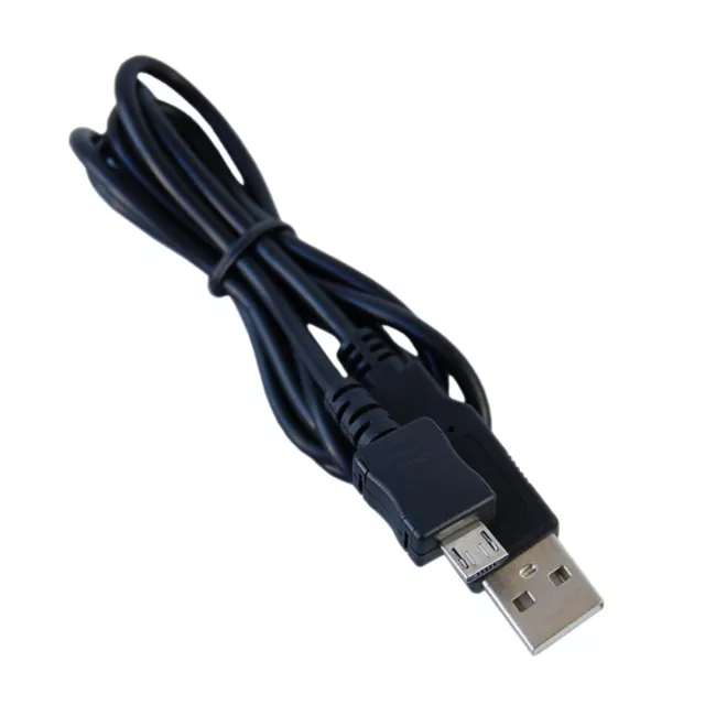 Câble USB vers Micro USB pour Logitech Ultrathin Keyboard Case Folio m1 Case i5