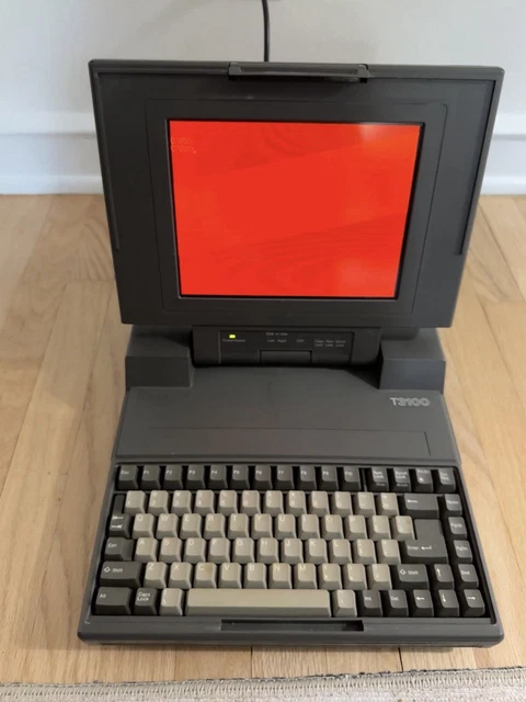 Vintage Computers & Mainframes, Vintage Computing, Computers