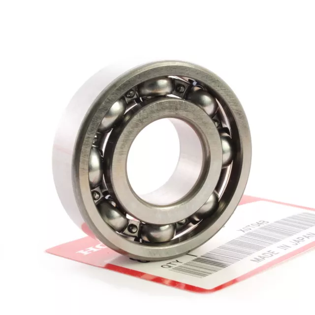 Honda CB 750 Four K3-K6 K7 F F1 F2 Getriebelager Eingangswelle Radial Bearing