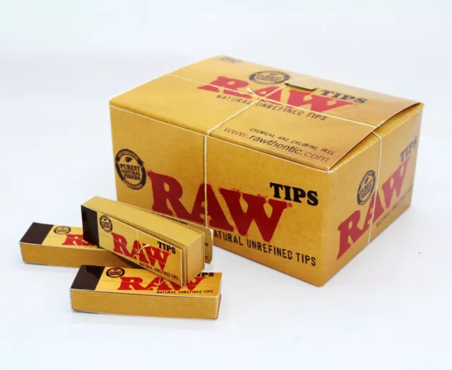 The raw book filter, livre ou cahier de filtres en carton raw