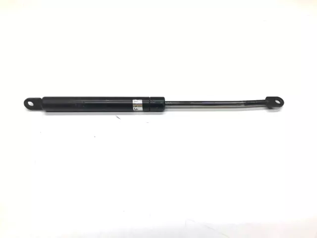 Pistone gas ammortizzatore sella PIAGGIO X9 250 EVOLUTION 2004-2006 M237M