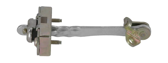 Door catch SIEGEL Automotive SA2F0055 Door catch right