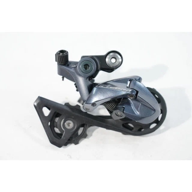 Shimano dérailleur ar 11v gs rd-r8000 ultegra - Culture Vélo