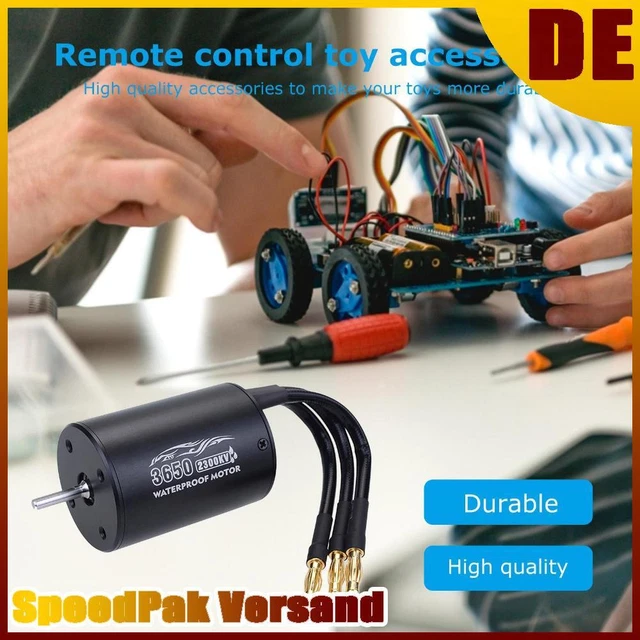 de-3650-3-5y-universal-4-pole-2300kv-waterproof-brushless-motor-for-1